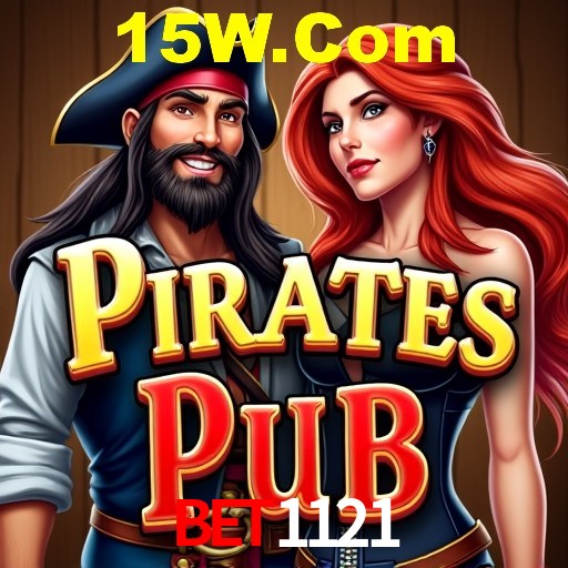 Download para Android e iOS na bet1121