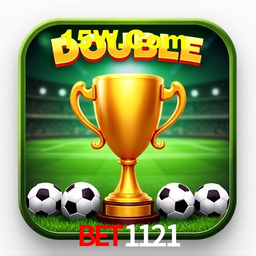 Página oficial no Facebook da bet1121
