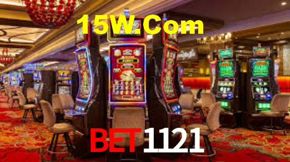 Apostas com odds competitivas na bet1121