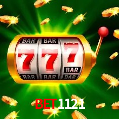 Loterias online na bet1121
