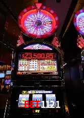 Benefícios VIP na bet1121