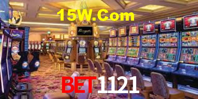 Mercados ao vivo e cash out na bet1121